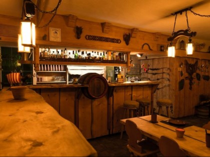 Photo: Taverne Dracheney